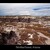 Petrified Forest, Arizona