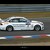 MS WTCC Brno 2007