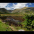 Black Valley, Co. Kerry, Ireland