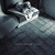 dog's_room_sense