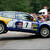 Rally Pelhřimov..... 07