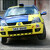 Rally Pelhřimov..... 07