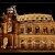 ... semperoper dresden  ...