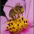 Apis Mellifera III - včela medonosná