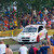 Barum rally