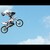 FMX