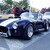 ShelbyCobra 427 S/C