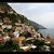 Positano