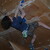 adam ondra