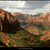 Zion NP, USA