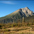 Vysoké Tatry