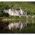 Kylemore Abbey, Ireland