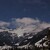 Adelboden