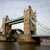 Tower Bridge