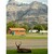 ...::: Waterton NP :::...