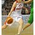 Lauren Jackson (Spartak Moscow Region)