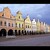 Telč