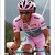 Alberto Contador - Giro d´Italia 2008