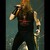 AMON AMARTH- MOR 2008