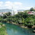 Mostar