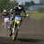 Motocross