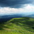 Bieszczady