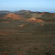 Ruta de los volcanes, Národní park Timanfaya, Lanzarote