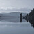 Lake Vyrnwy