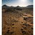 Černá poušť, Egypt