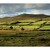 údolí  v  mourne  mountains