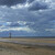 Talacre, North Wales