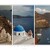 kolekce Santorini  - OIA 2