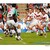 Harlequins vs. St.Helens