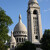 Sacre Coeur