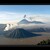 Bromo IV