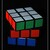 Rubik's Cube