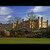 Leeds Castle