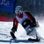 ALPINE SKIING PARALYMPIC 2009