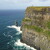 Cliffs of Moher