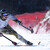 ALPINE SKIING PARALYMPIC 2009