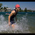 Triathlon Senec 23.05.2009