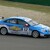 WTCC BRNO