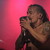 Amorphis - 17.10. - Zlín, MorC