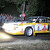 Rallye Legend 2009 - San Marino