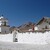 Chile - Parinacota