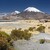 Parinacota & Pomerape