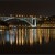 .: (Porto) Ponte da Arrábida :.