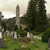 Glendalough-Irsko