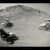 Oldtimer motocross...