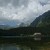 popradske_pleso_hdr